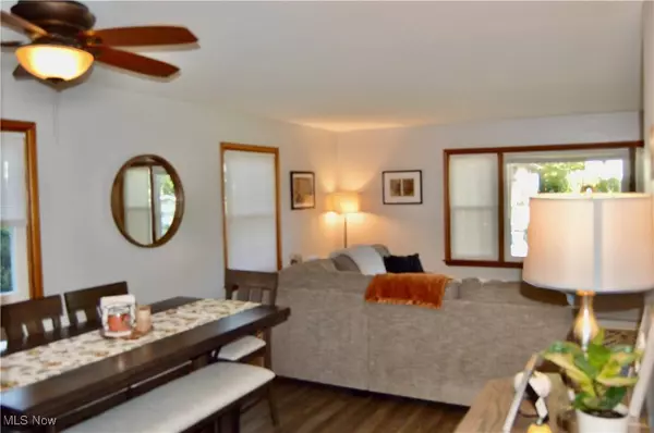 3022 Englewood DR, Stow, OH 44224