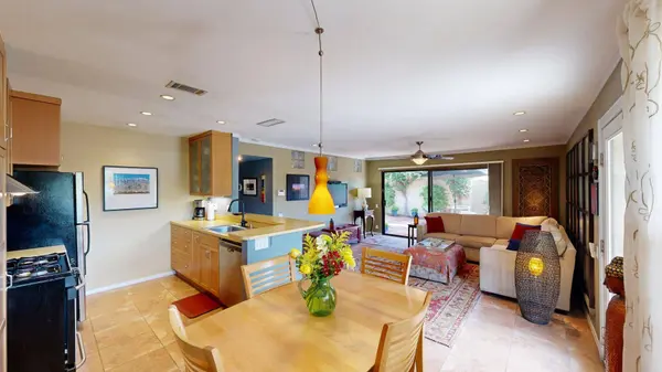 1111 E Ramon RD #91, Palm Springs, CA 92264