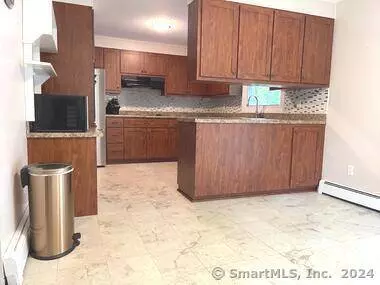 5 Nugget Hill Drive, Ledyard, CT 06335