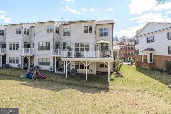 1531 RABBIT HOLLOW PL, Silver Spring, MD 20906