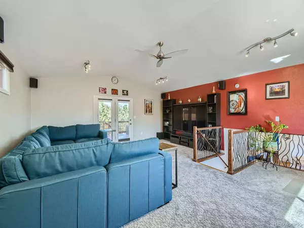 10479 King CIR, Westminster, CO 80031