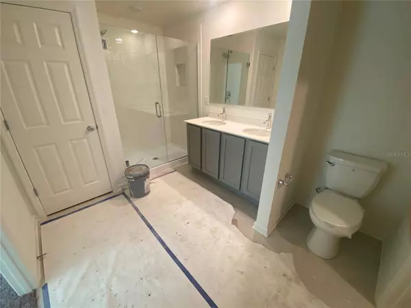 17 SIGNET CT, Flagler Beach, FL 32136