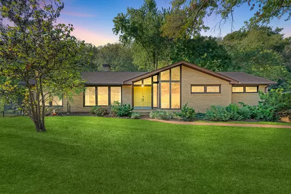 2753 Windemere Dr, Nashville, TN 37214