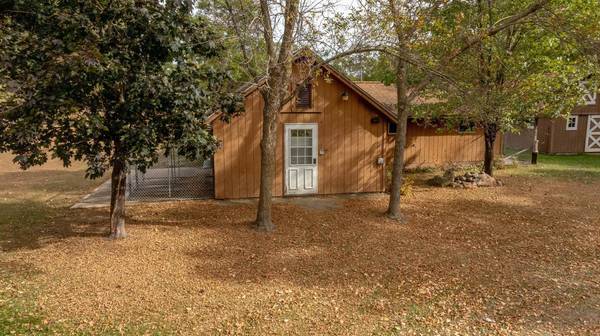 35062 County Road 39, Ideal Twp, MN 56472