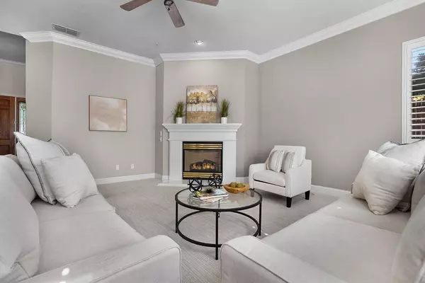 4501 Stebbing CT, Rocklin, CA 95677