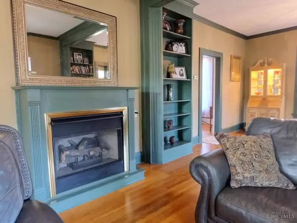 155 Broadway St, Batavia, OH 45103