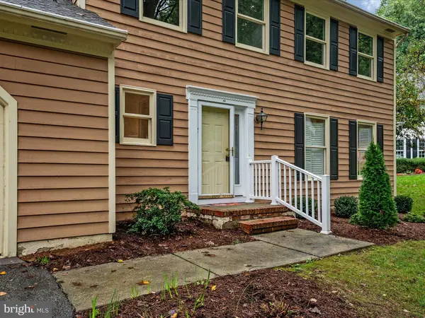 252 PENDELTON CT, Arnold, MD 21012