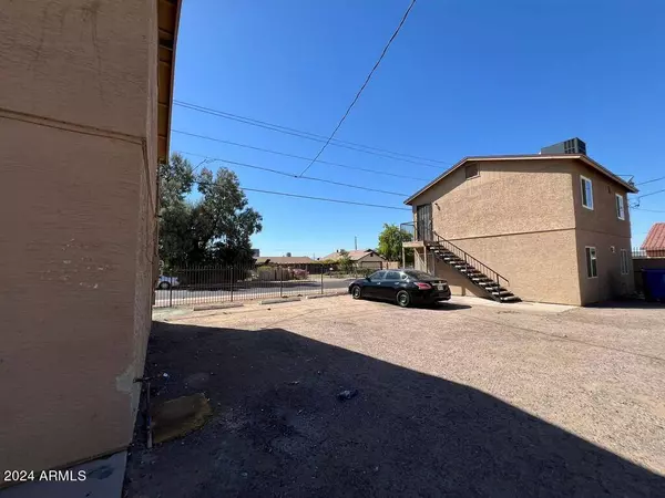 1448 S 13TH Avenue, Phoenix, AZ 85007