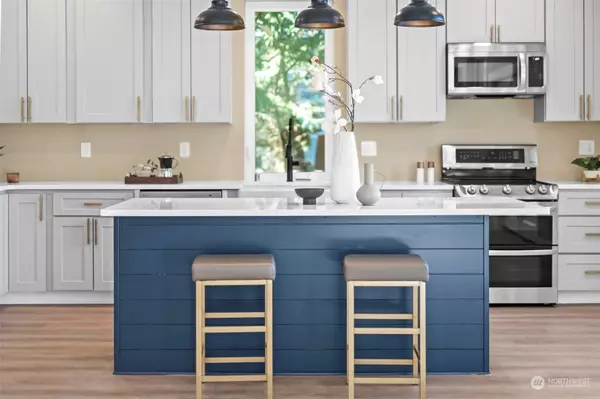 2011 194th AVE SW, Lakebay, WA 98349