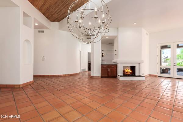 7500 E Boulders Parkway #64, Scottsdale, AZ 85266