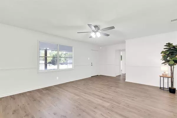 827 S PALMER, Tyler, TX 75701