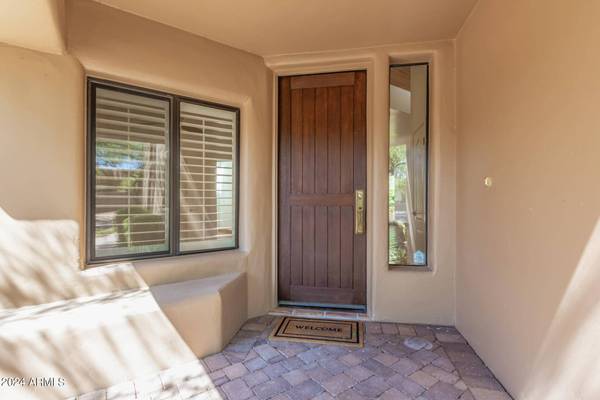 7500 E Boulders Parkway #64, Scottsdale, AZ 85266