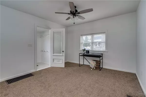 149 Maple ST, Black River, NY 13612