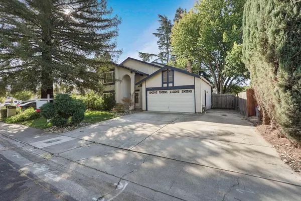 1340 Trail End WAY, Sacramento, CA 95834