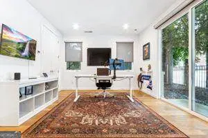 1137 PONCE DE LEON AVE #1, Atlanta, GA 30306