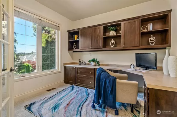 20211 86th PL NE, Bothell, WA 98011