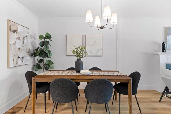 14720 Nelson WAY, San Jose, CA 95124