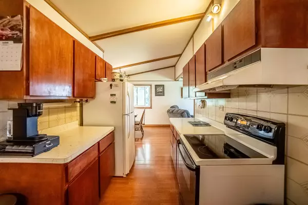 N6777 Pierce Rd, Herman, WI 53050