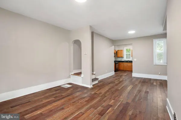 1667 N WILTON ST, Philadelphia, PA 19131