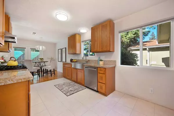 5504 Prim CT, Sacramento, CA 95820