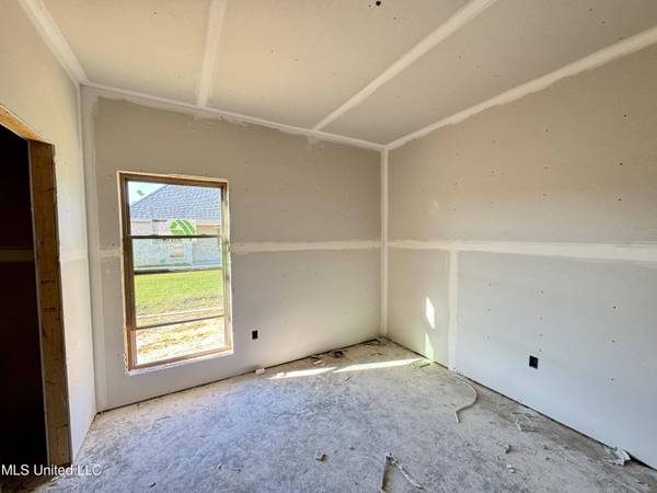 1010 Kensington Drive, Flowood, MS 39232