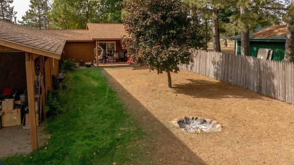 35062 County Road 39, Ideal Twp, MN 56472