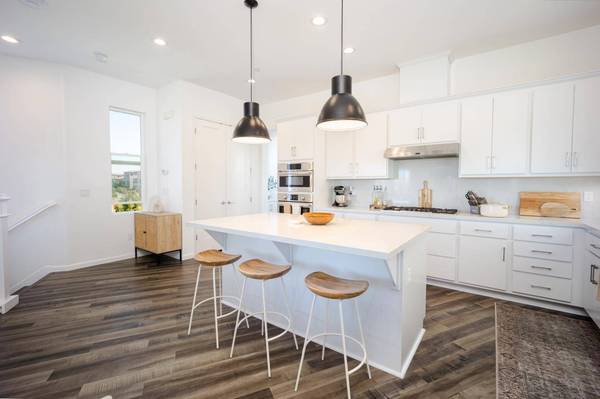 5885 Columbus ST, Dublin, CA 94568