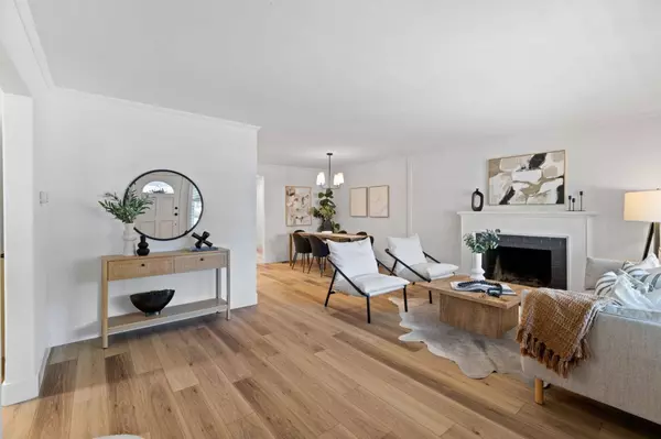 14720 Nelson WAY, San Jose, CA 95124