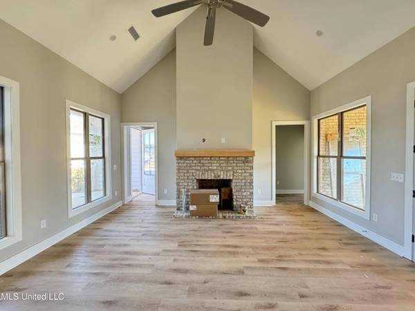 700 Radiance Place, Brandon, MS 39042