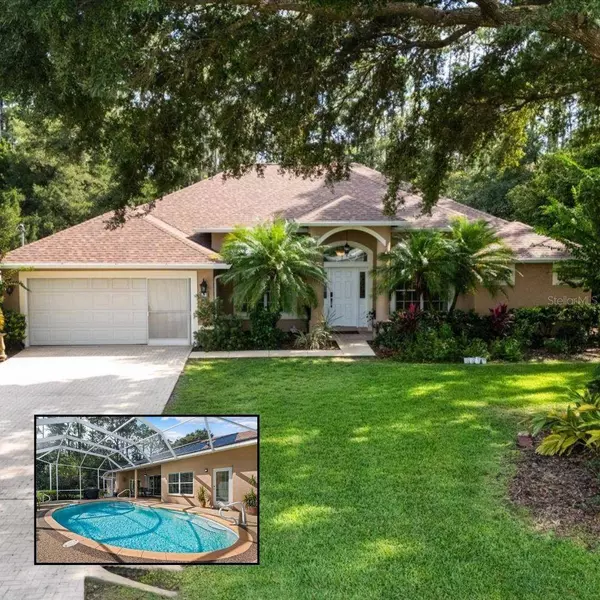 9 WALNUT PL, Palm Coast, FL 32164