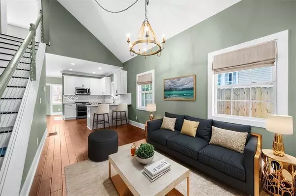 365 Sawtell AVE SE, Atlanta, GA 30315