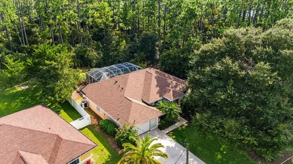 9 WALNUT PL, Palm Coast, FL 32164