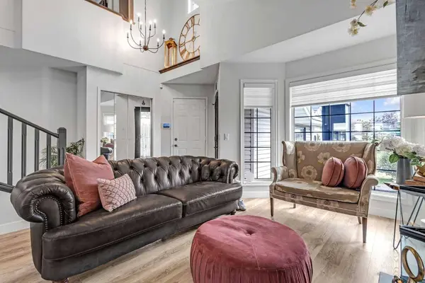 303 Coral Sands TER NE, Calgary, AB T3J 3K3