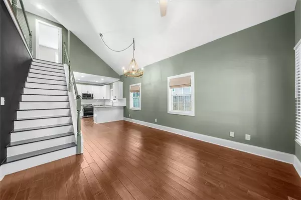 365 Sawtell AVE SE, Atlanta, GA 30315