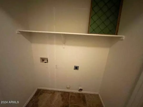 660 E BROWNING Way, Chandler, AZ 85286