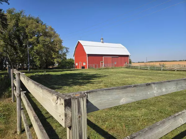 22646 383rd AVE, Arlington, MN 55307