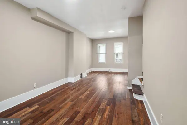 1667 N WILTON ST, Philadelphia, PA 19131