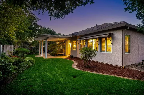 4501 Stebbing CT, Rocklin, CA 95677