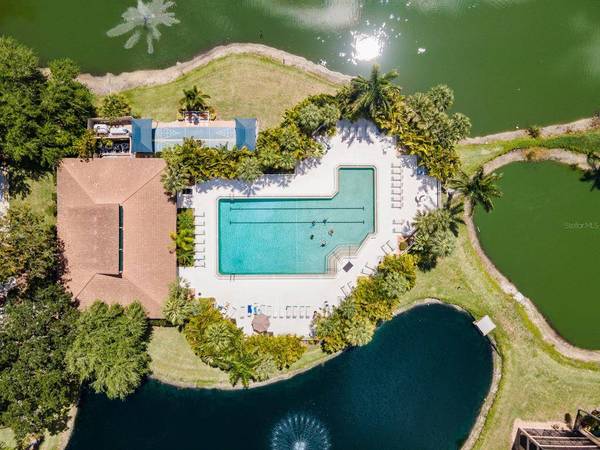 5656 ASHTON LAKE DR #5656, Sarasota, FL 34231