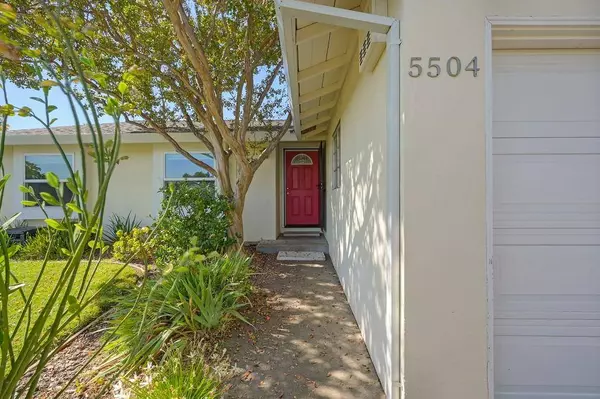 5504 Prim CT, Sacramento, CA 95820