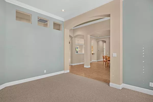 4220 Tyrone WAY, Carmichael, CA 95608