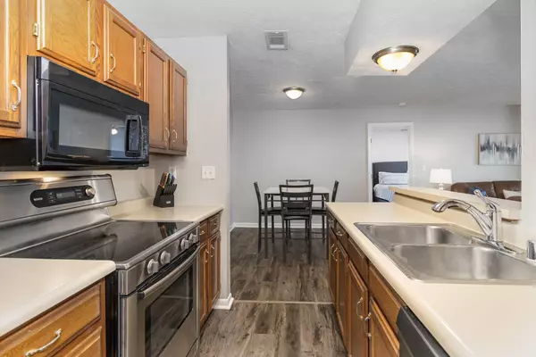 12 Rio Grande Circle #2, Florence, KY 41042