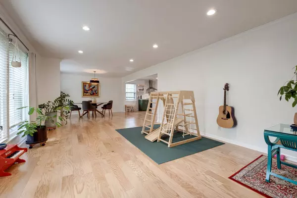 2753 Windemere Dr, Nashville, TN 37214