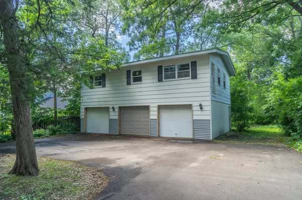 7501 Douglas DR N, Brooklyn Park, MN 55443