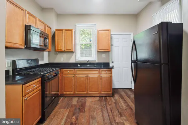 1667 N WILTON ST, Philadelphia, PA 19131