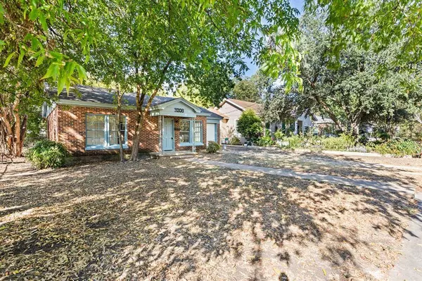 3208 N 24th Street, Waco, TX 76708