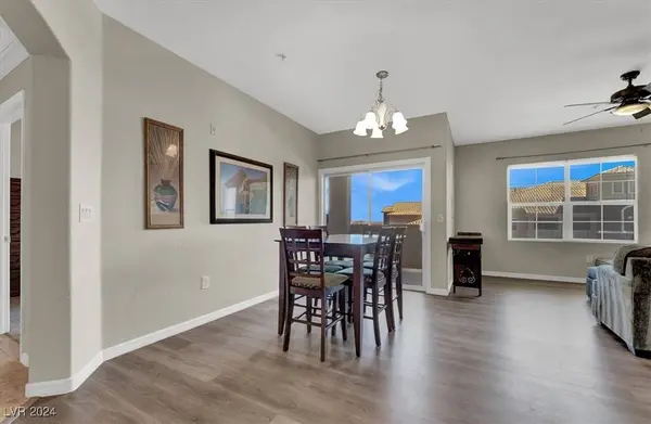 8777 W Maule Avenue #3102, Las Vegas, NV 89148