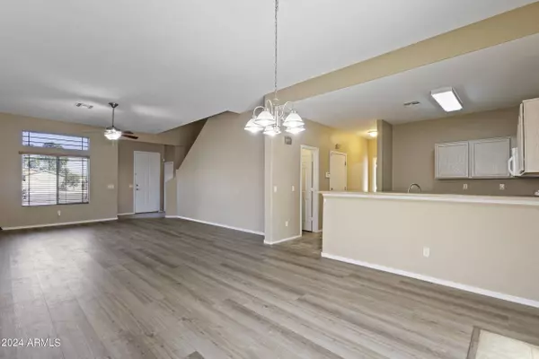 2510 E LA COSTA Drive, Chandler, AZ 85249