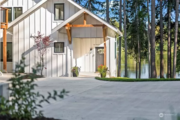 2011 194th AVE SW, Lakebay, WA 98349