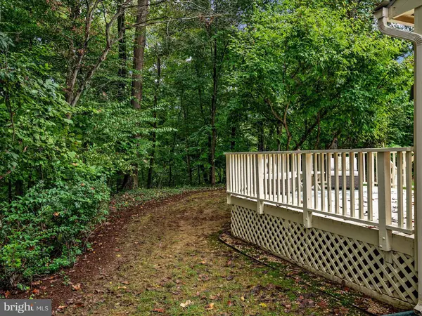 252 PENDELTON CT, Arnold, MD 21012